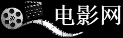 房产证换不动产证需要什么材料多长时间